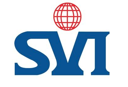 SVI Austria GmbH